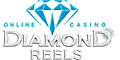 Diamond Reels Mobile Casino